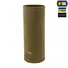 Шарф-труба M-Tac довгий Polartec Dark Olive Фото 2